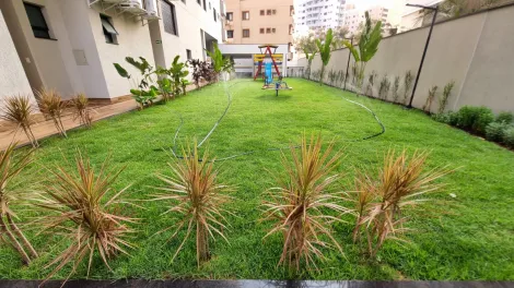 Comprar Apartamento / Padrão em Ribeirão Preto R$ 1.120.000,00 - Foto 28