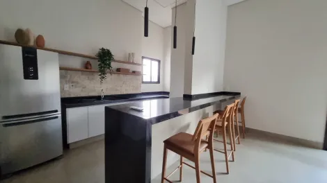 Comprar Apartamento / Padrão em Ribeirão Preto R$ 1.120.000,00 - Foto 24