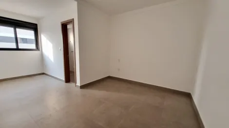 Comprar Apartamento / Padrão em Ribeirão Preto R$ 1.120.000,00 - Foto 16