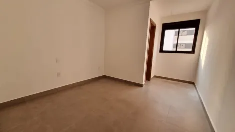 Comprar Apartamento / Padrão em Ribeirão Preto R$ 1.120.000,00 - Foto 18