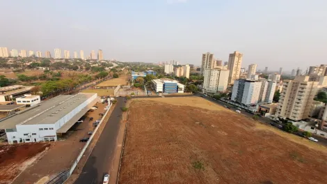 Comprar Apartamento / Padrão em Ribeirão Preto R$ 1.120.000,00 - Foto 7