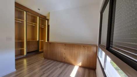 Alugar Apartamento / Padrão em Ribeirão Preto R$ 5.500,00 - Foto 8