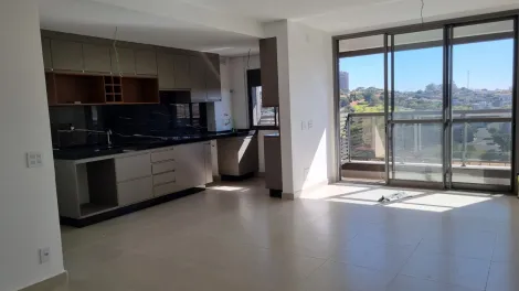 Alugar Apartamento / Padrão em Ribeirão Preto R$ 5.500,00 - Foto 4