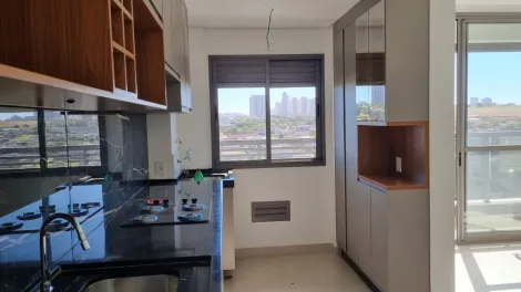 Alugar Apartamento / Padrão em Ribeirão Preto R$ 5.500,00 - Foto 5