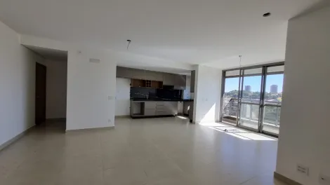 Alugar Apartamento / Padrão em Ribeirão Preto R$ 5.500,00 - Foto 3