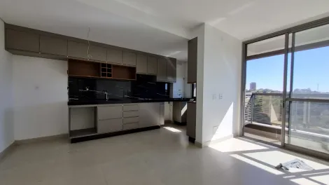 Alugar Apartamento / Padrão em Ribeirão Preto R$ 5.500,00 - Foto 2