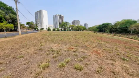 Alugar Terreno / Padrão em Ribeirão Preto R$ 70.000,00 - Foto 4