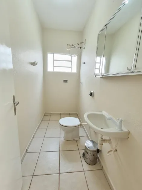 Comprar Casa / Padrão em Ribeirão Preto R$ 390.000,00 - Foto 7