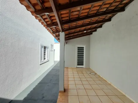 Comprar Casa / Padrão em Ribeirão Preto R$ 390.000,00 - Foto 12