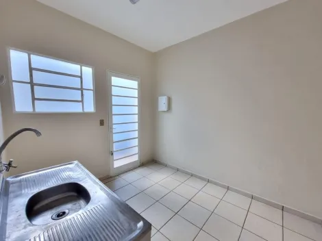 Comprar Casa / Padrão em Ribeirão Preto R$ 390.000,00 - Foto 6