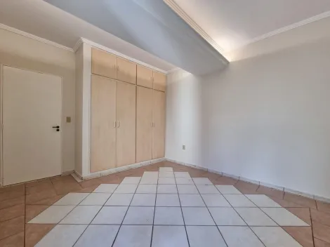 Comprar Casa / Padrão em Ribeirão Preto R$ 390.000,00 - Foto 9