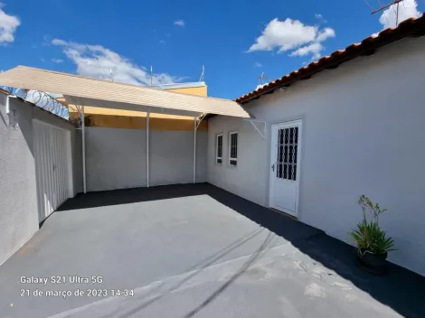 Comprar Casa / Padrão em Ribeirão Preto R$ 390.000,00 - Foto 2