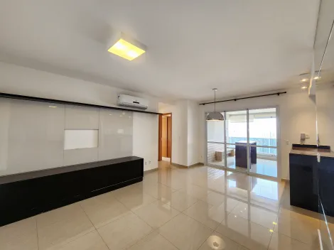 Alugar Apartamento / Padrão em Ribeirão Preto R$ 3.990,00 - Foto 6