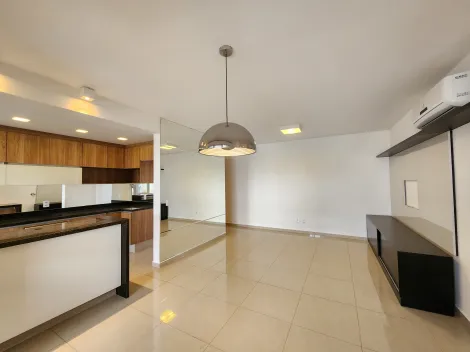 Alugar Apartamento / Padrão em Ribeirão Preto R$ 3.990,00 - Foto 7