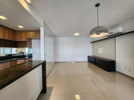 Alugar Apartamento / Padrão em Ribeirão Preto R$ 3.990,00 - Foto 9