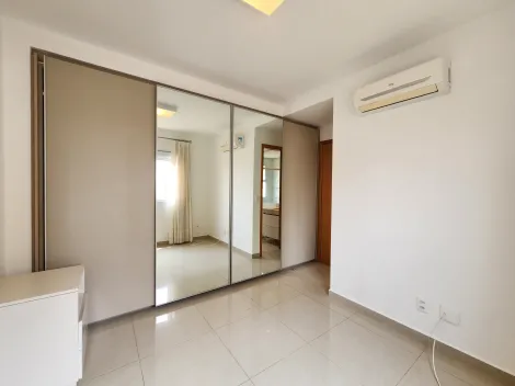 Alugar Apartamento / Padrão em Ribeirão Preto R$ 3.990,00 - Foto 10