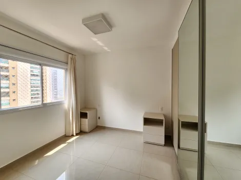 Alugar Apartamento / Padrão em Ribeirão Preto R$ 3.990,00 - Foto 11