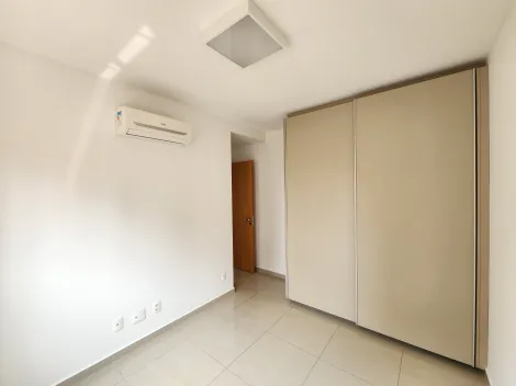 Alugar Apartamento / Padrão em Ribeirão Preto R$ 3.990,00 - Foto 13