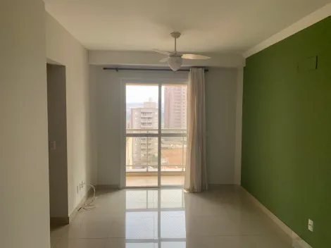 Alugar Apartamento / Padrão em Ribeirão Preto R$ 2.300,00 - Foto 7