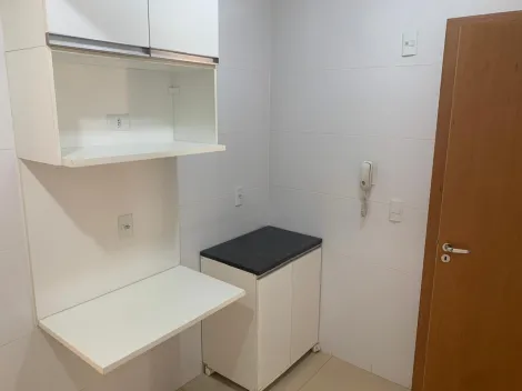 Alugar Apartamento / Padrão em Ribeirão Preto R$ 2.300,00 - Foto 4