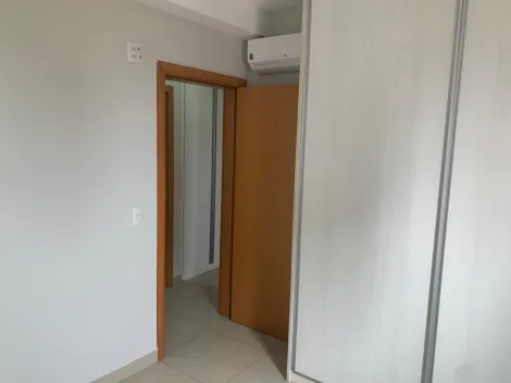 Alugar Apartamento / Padrão em Ribeirão Preto R$ 2.300,00 - Foto 9