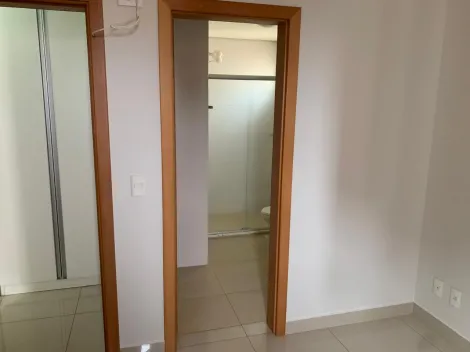 Alugar Apartamento / Padrão em Ribeirão Preto R$ 2.300,00 - Foto 10