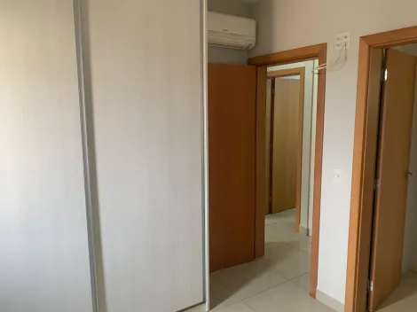 Alugar Apartamento / Padrão em Ribeirão Preto R$ 2.300,00 - Foto 11