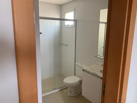 Alugar Apartamento / Padrão em Ribeirão Preto R$ 2.300,00 - Foto 14