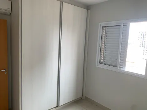 Alugar Apartamento / Padrão em Ribeirão Preto R$ 2.300,00 - Foto 13