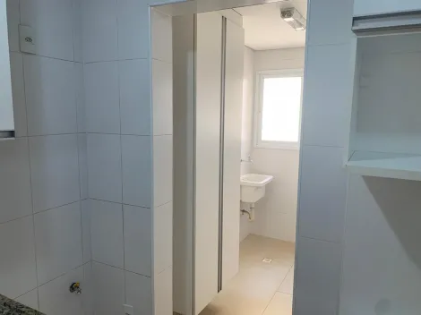 Alugar Apartamento / Padrão em Ribeirão Preto R$ 2.300,00 - Foto 6