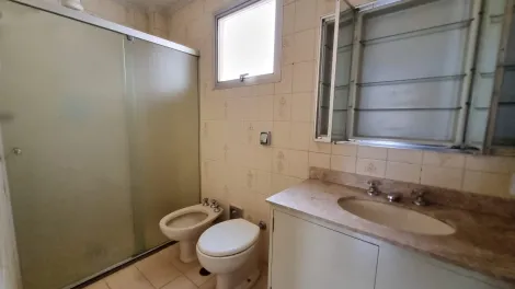 Comprar Apartamento / Padrão em Ribeirão Preto R$ 280.000,00 - Foto 11