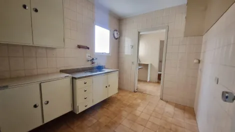 Comprar Apartamento / Padrão em Ribeirão Preto R$ 280.000,00 - Foto 6