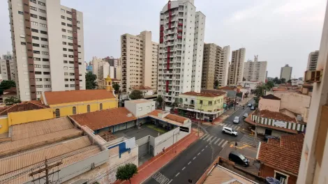 Comprar Apartamento / Padrão em Ribeirão Preto R$ 280.000,00 - Foto 5