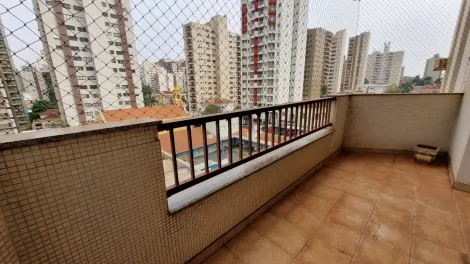 Comprar Apartamento / Padrão em Ribeirão Preto R$ 280.000,00 - Foto 4