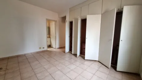 Comprar Apartamento / Padrão em Ribeirão Preto R$ 280.000,00 - Foto 13