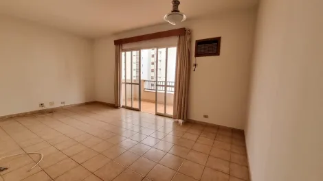 Comprar Apartamento / Padrão em Ribeirão Preto R$ 280.000,00 - Foto 2