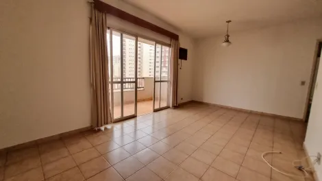 Comprar Apartamento / Padrão em Ribeirão Preto R$ 280.000,00 - Foto 3