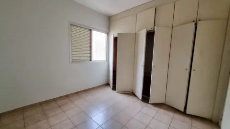 Comprar Apartamento / Padrão em Ribeirão Preto R$ 280.000,00 - Foto 15