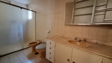 Comprar Apartamento / Padrão em Ribeirão Preto R$ 280.000,00 - Foto 14