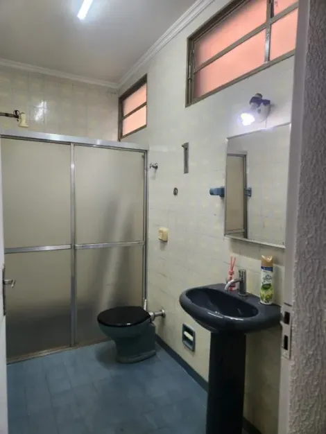 Alugar Casa / Padrão em Ribeirão Preto R$ 3.800,00 - Foto 11