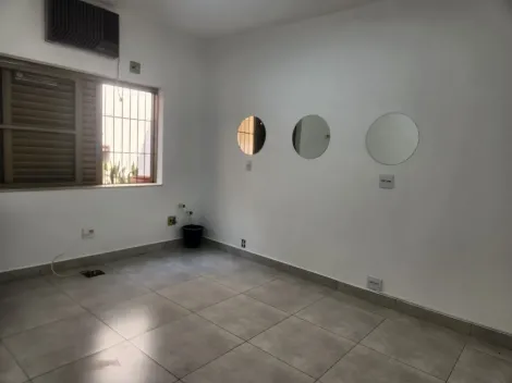 Alugar Casa / Padrão em Ribeirão Preto R$ 3.800,00 - Foto 5