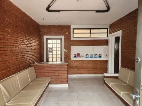 Alugar Casa / Padrão em Ribeirão Preto R$ 3.800,00 - Foto 3