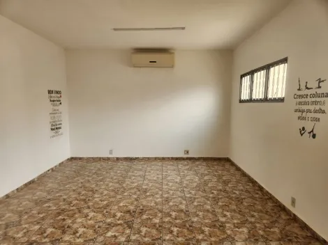 Alugar Casa / Padrão em Ribeirão Preto R$ 3.800,00 - Foto 4