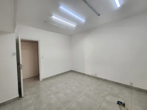 Alugar Casa / Padrão em Ribeirão Preto R$ 3.800,00 - Foto 7