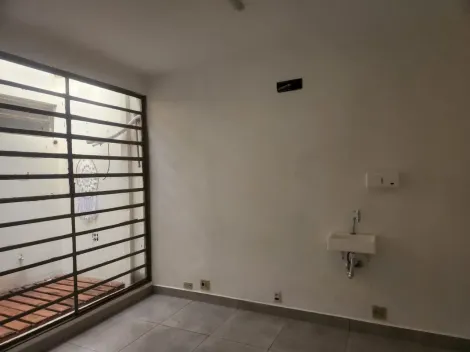 Alugar Casa / Padrão em Ribeirão Preto R$ 3.800,00 - Foto 10