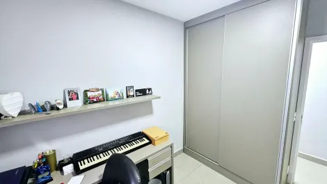 Comprar Apartamento / Padrão em Ribeirão Preto R$ 570.000,00 - Foto 7