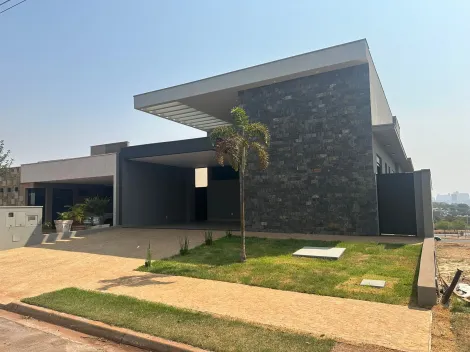 Casa / Condomínio em Ribeirão Preto 