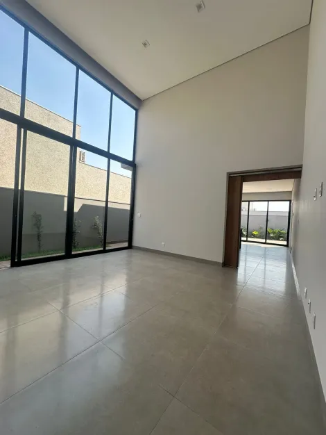 Comprar Casa / Condomínio em Ribeirão Preto R$ 1.720.000,00 - Foto 3