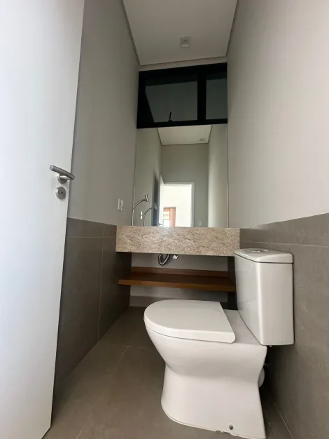 Comprar Casa / Condomínio em Ribeirão Preto R$ 1.720.000,00 - Foto 4