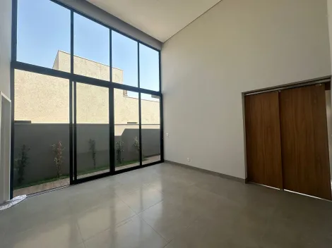 Comprar Casa / Condomínio em Ribeirão Preto R$ 1.720.000,00 - Foto 5